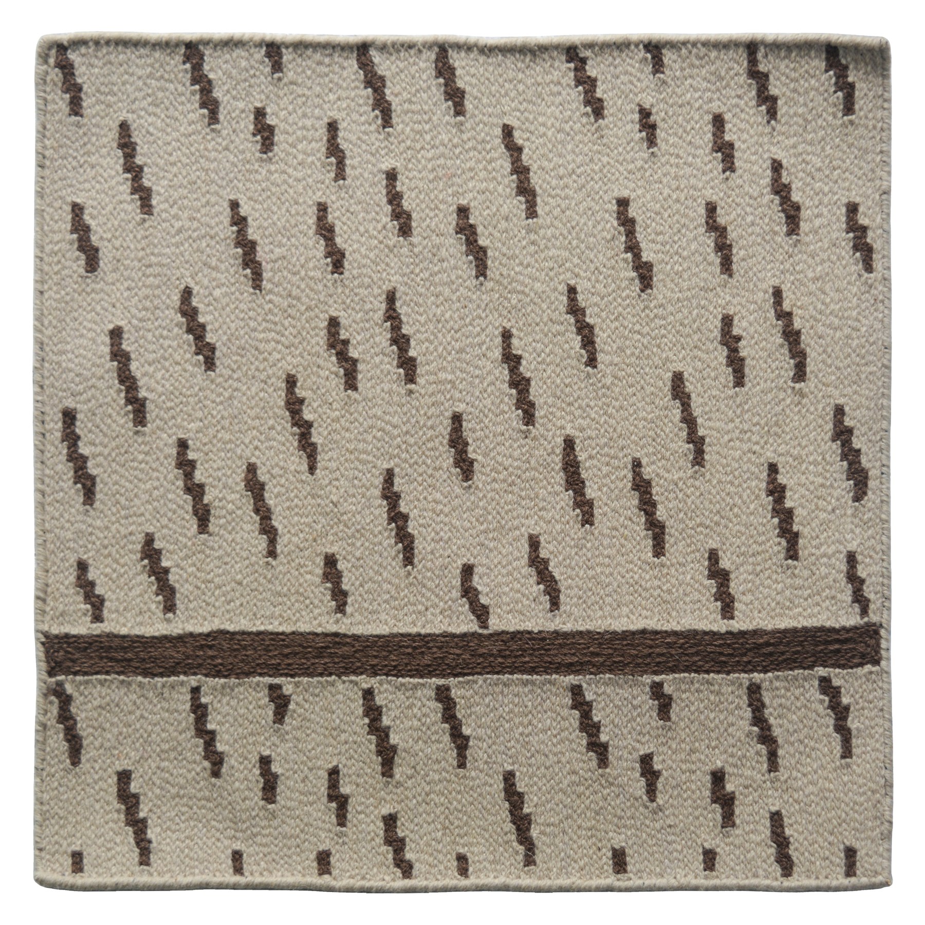RIFC-EMB6008 — Filigree Embroidered