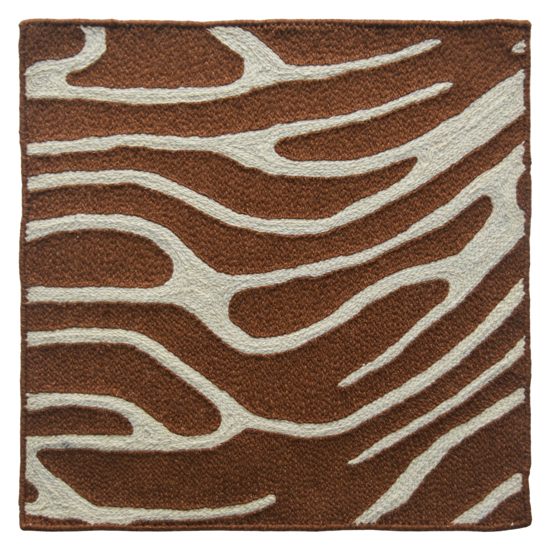 RIFC-EMB6013 — Filigree Embroidered