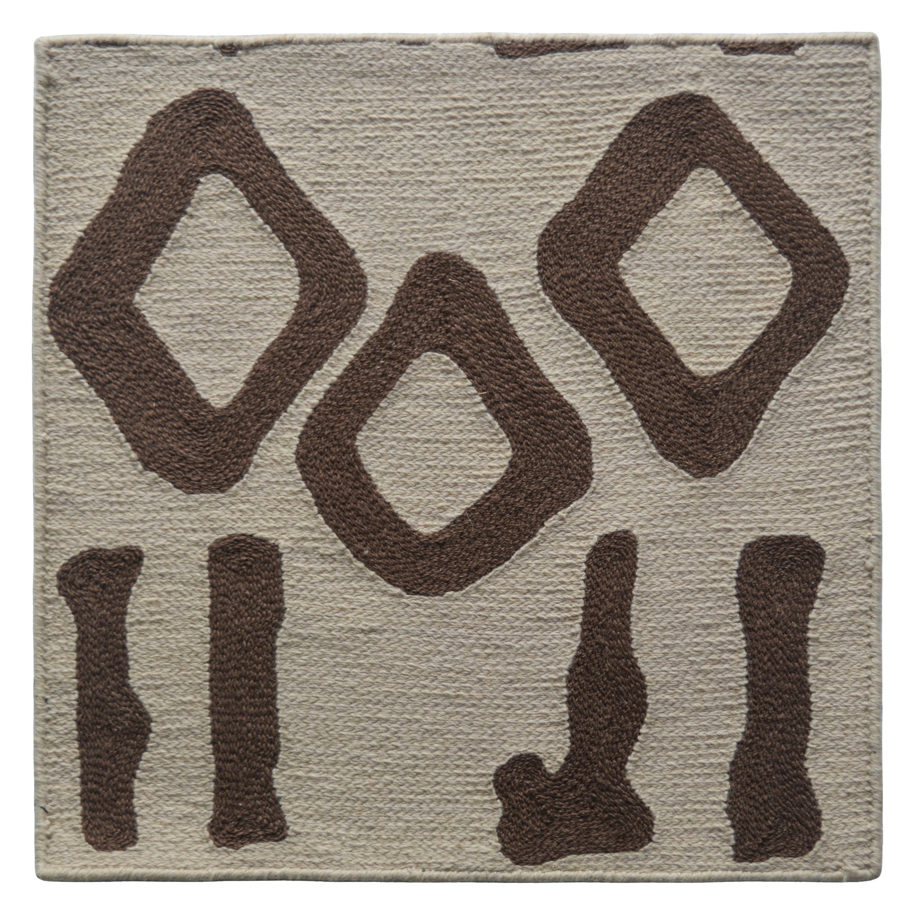 RIFC-EMB6017 — Filigree Embroidered