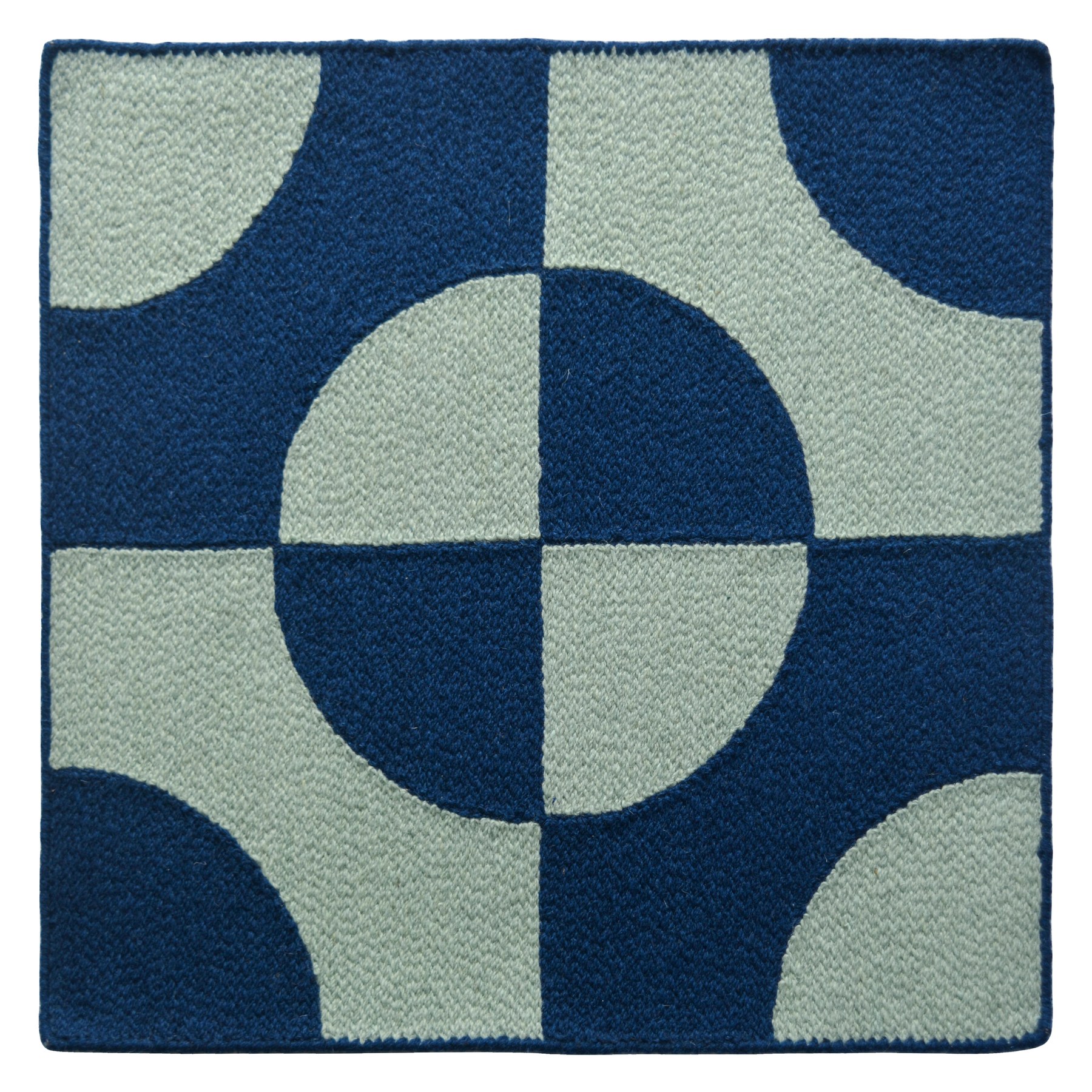 RIFC-EMB6028 — Filigree Embroidered