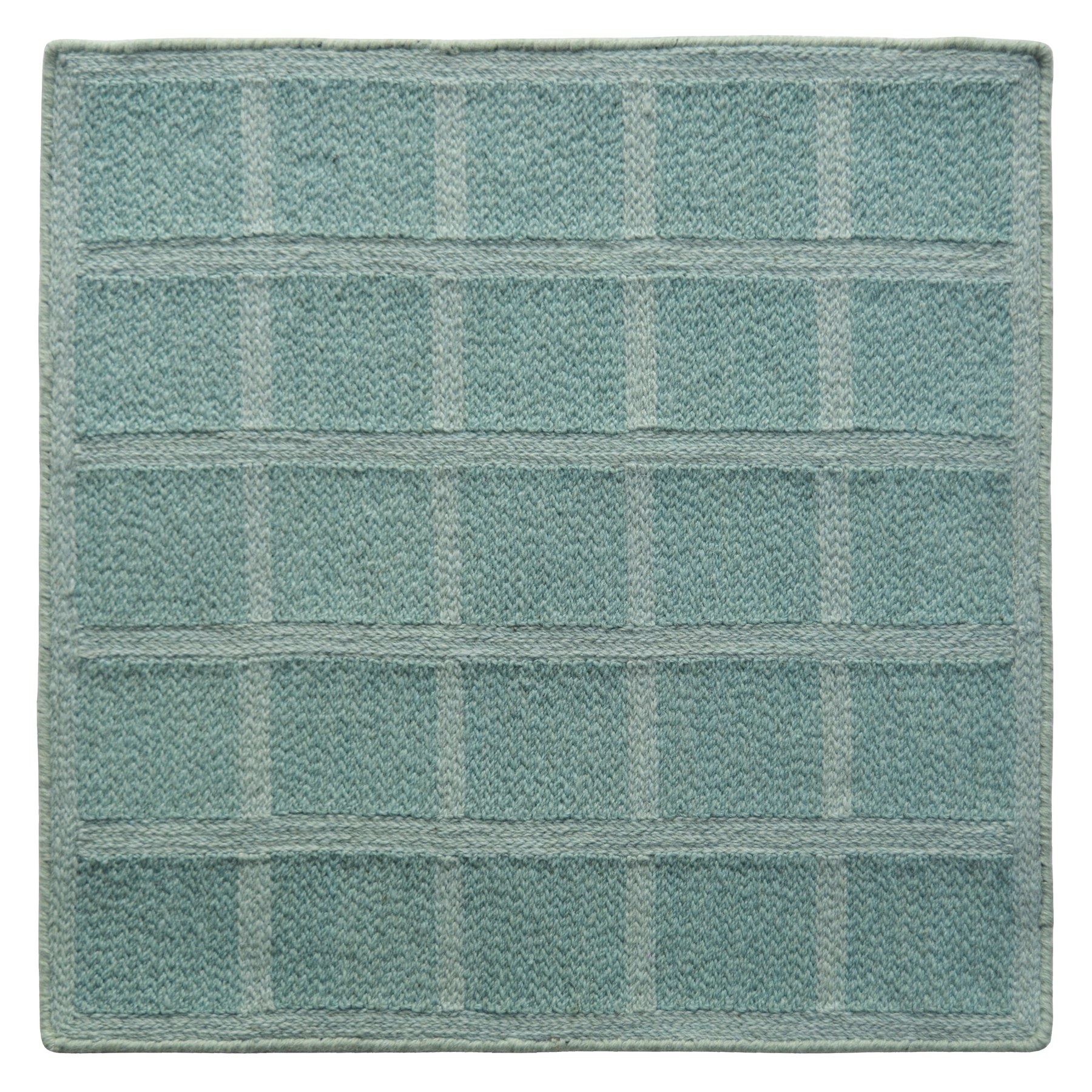 RIFC-EMB6040 — Filigree Embroidered