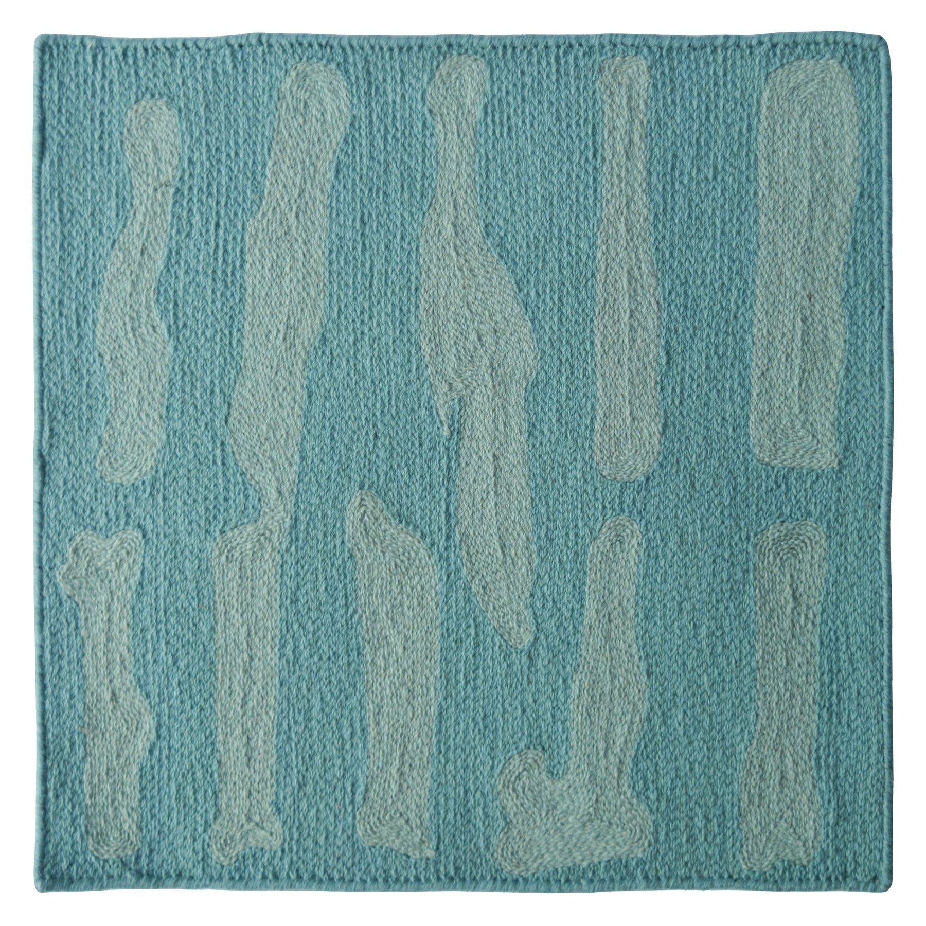 RIFC-EMB6042 — Filigree Embroidered