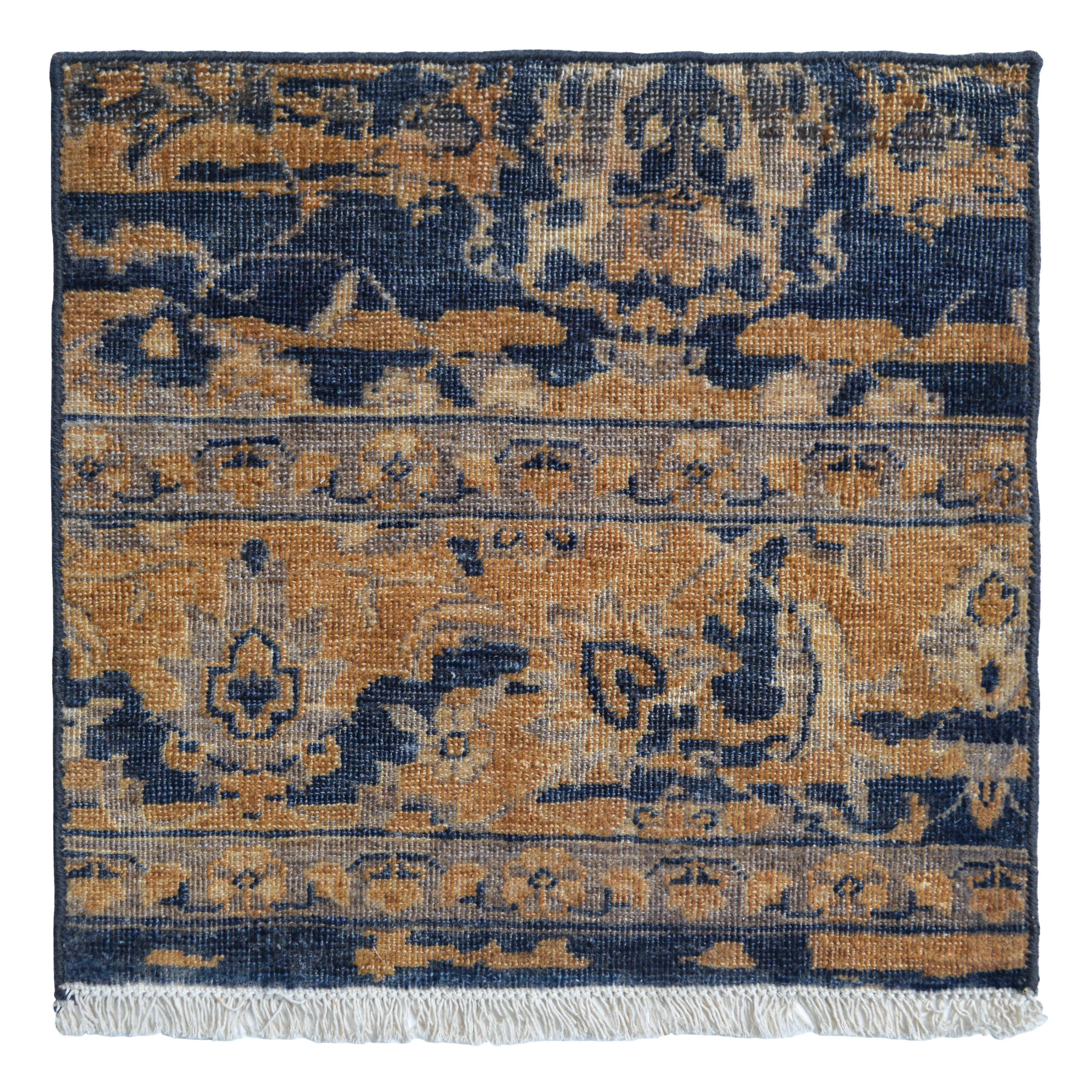 RIK-K6001 — Fresh Antique Collection