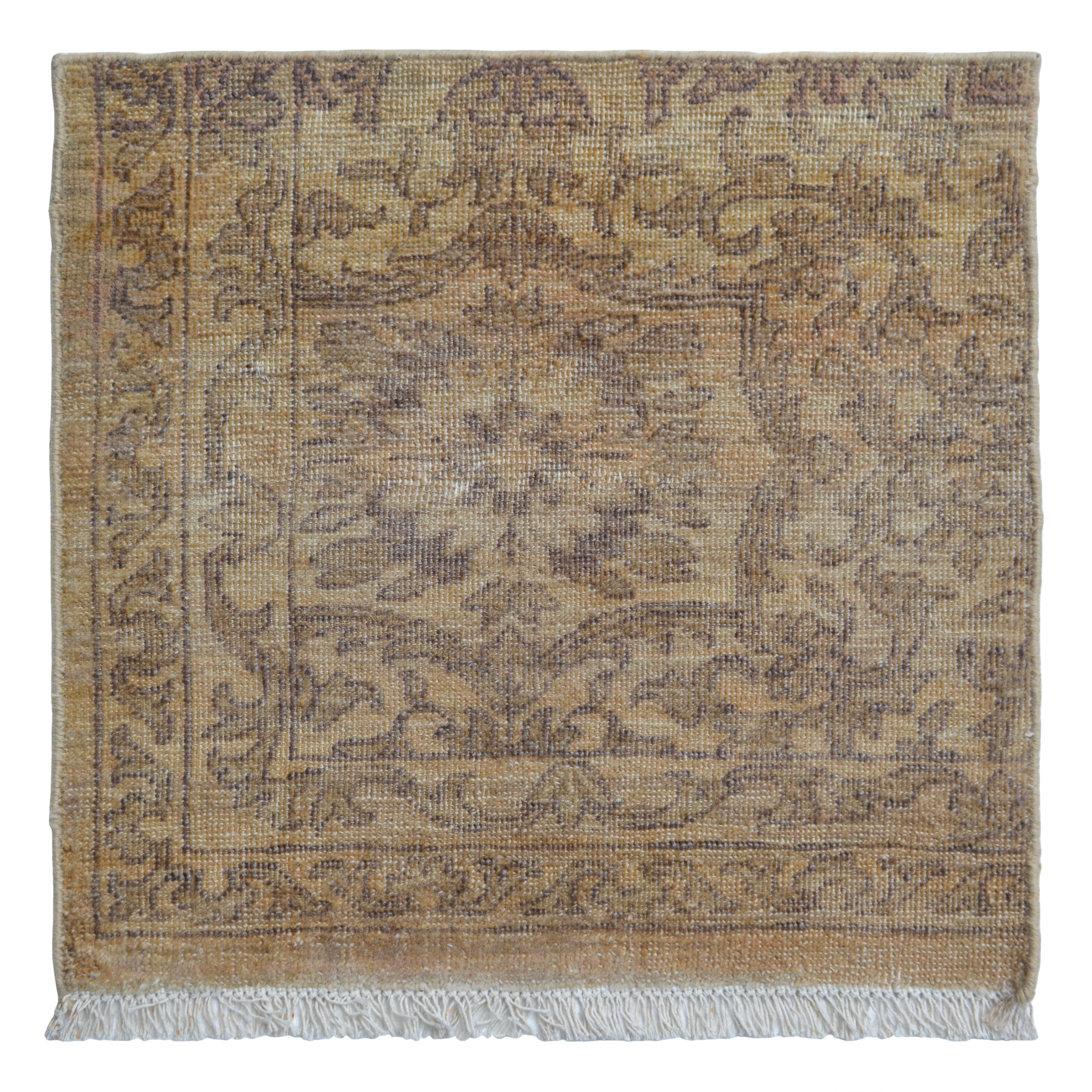 RIK-K6004 — Fresh Antique Collection