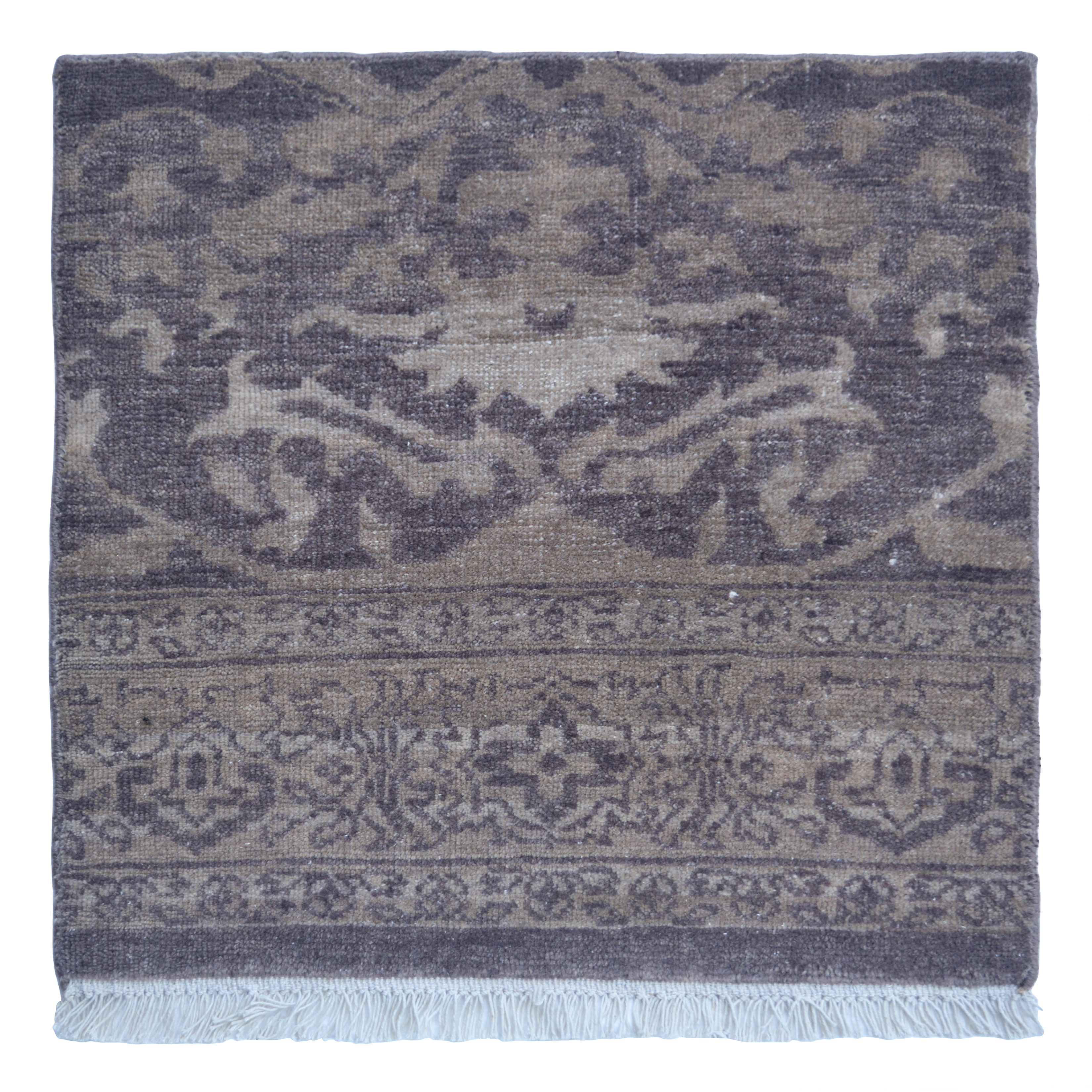 RIK-K6008 — Fresh Antique Collection