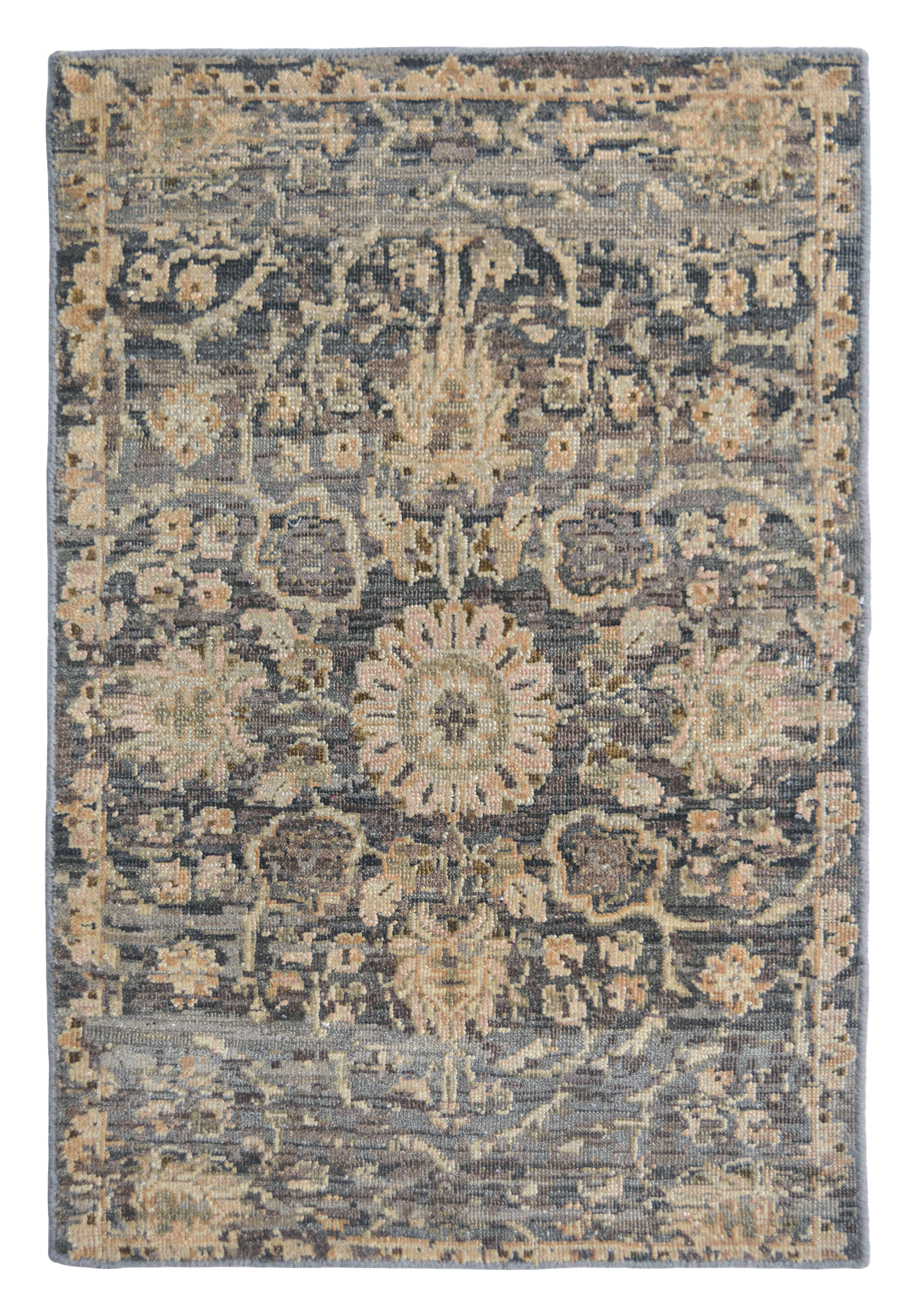 RIK-K6012 — Fresh Antique Collection