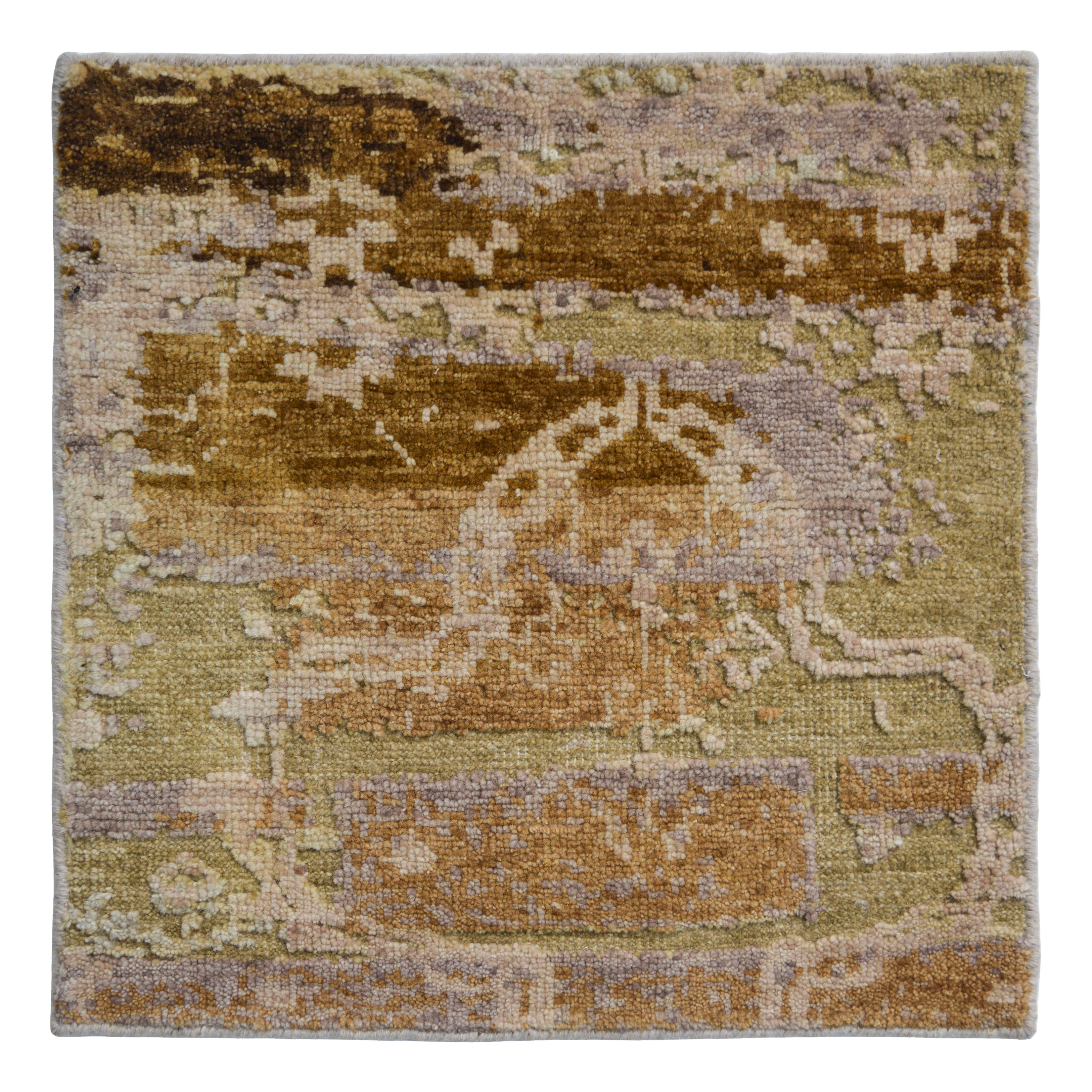 RIK-K6014 — Fresh Antique Collection