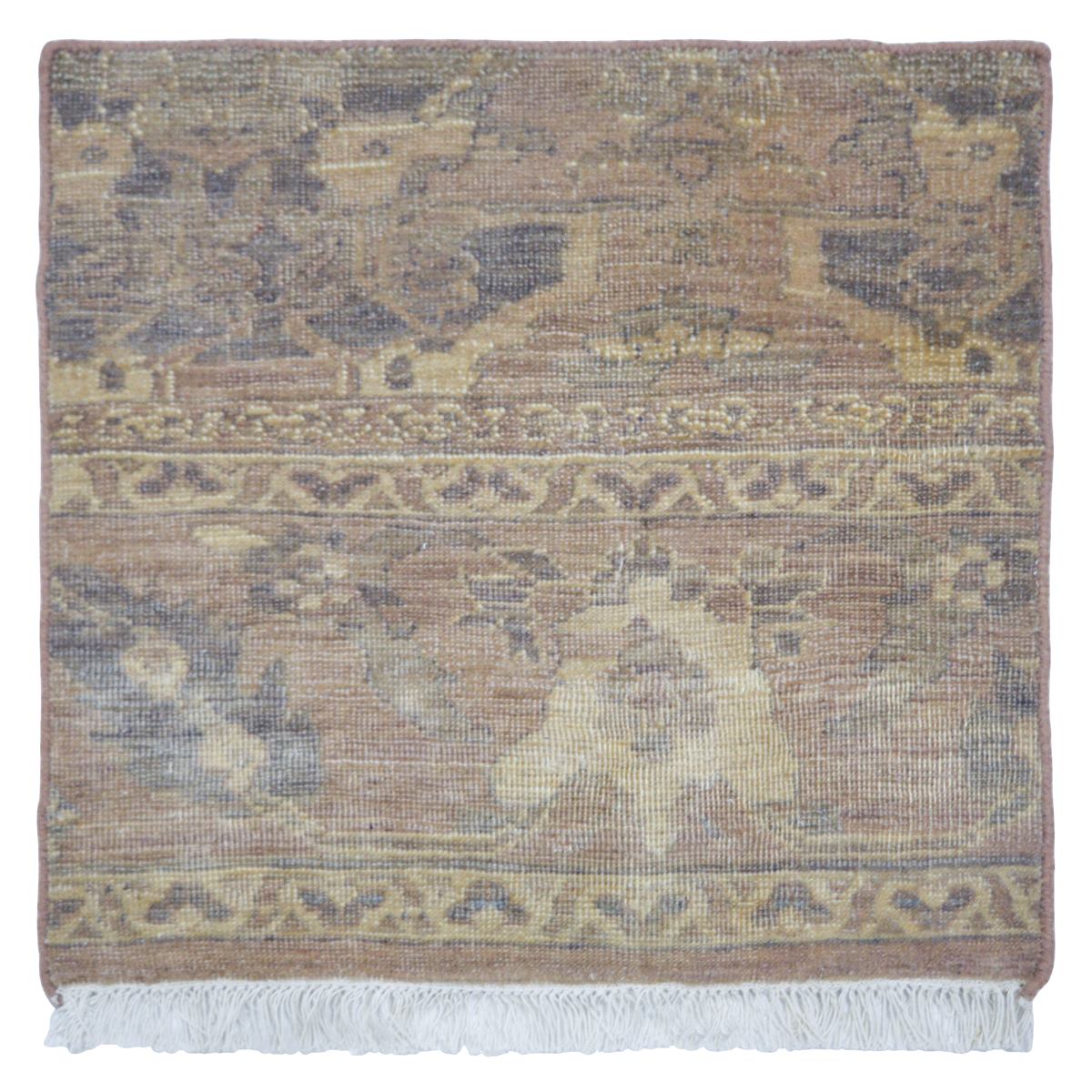 RIK-K6017 — Fresh Antique Collection