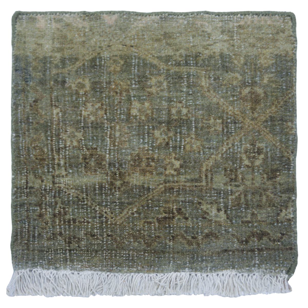 RIK-K6020 — Fresh Antique Collection