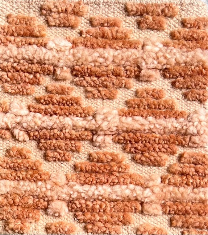 RICK-010 — Rich Tones Collection