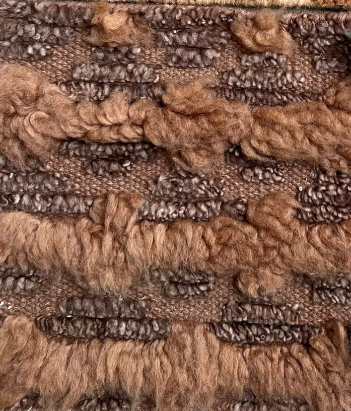 RICK-013 — Rich Tones Collection