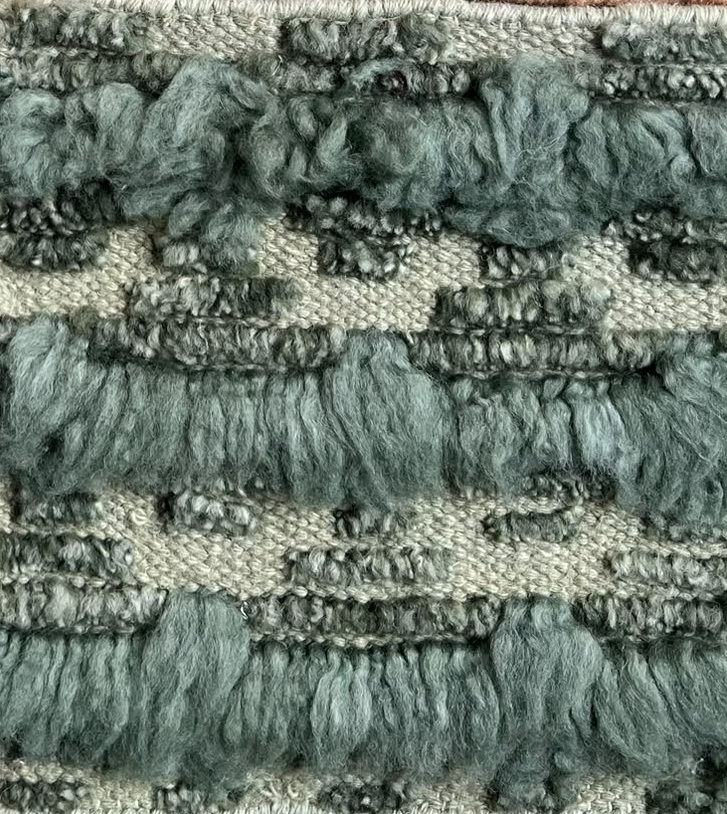 RICK-014 — Rich Tones Collection