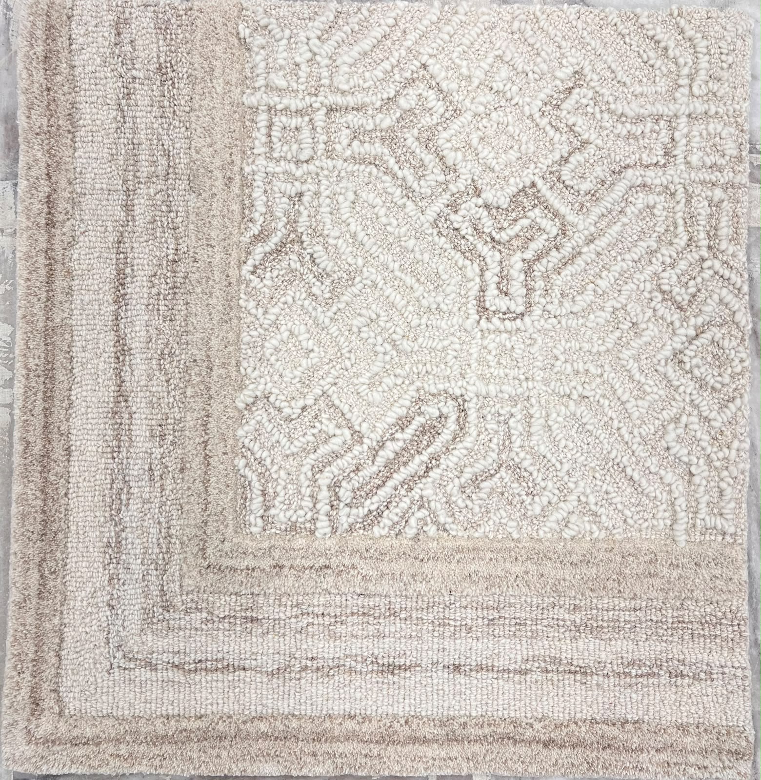 RICK-019 — Rich Tones Collection