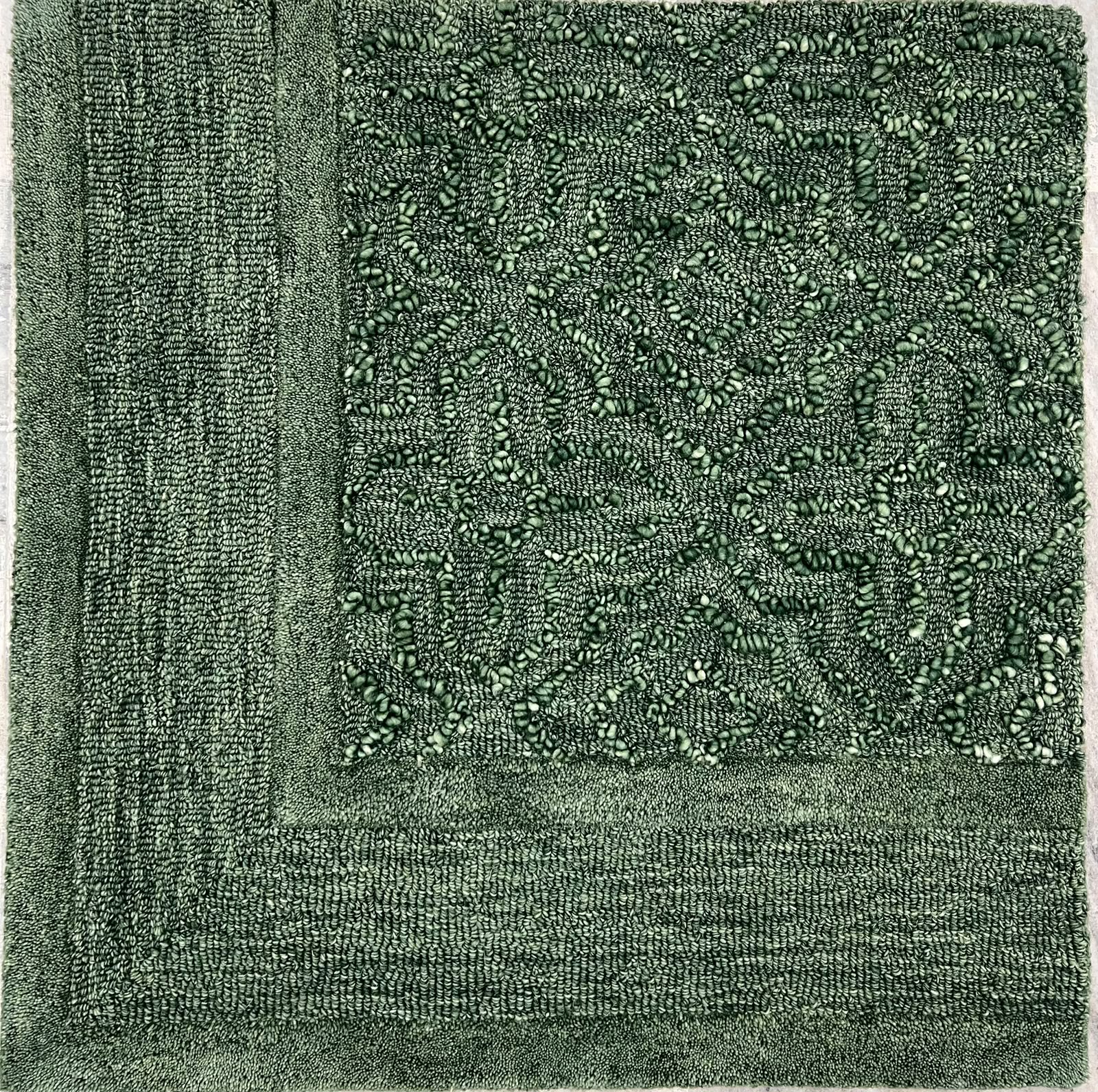 RICK-020 — Rich Tones Collection