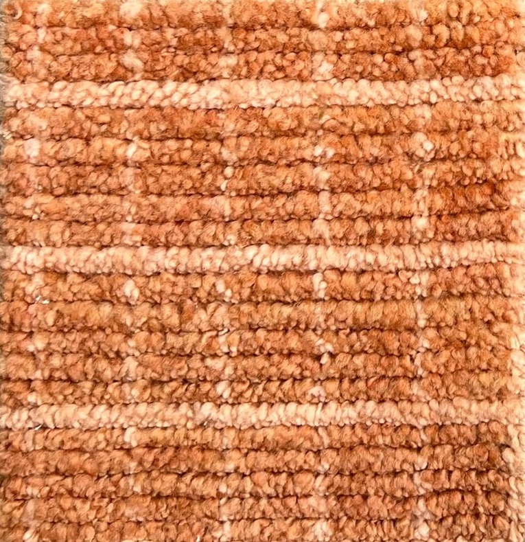 RICK-003 — Rich Tones Collection