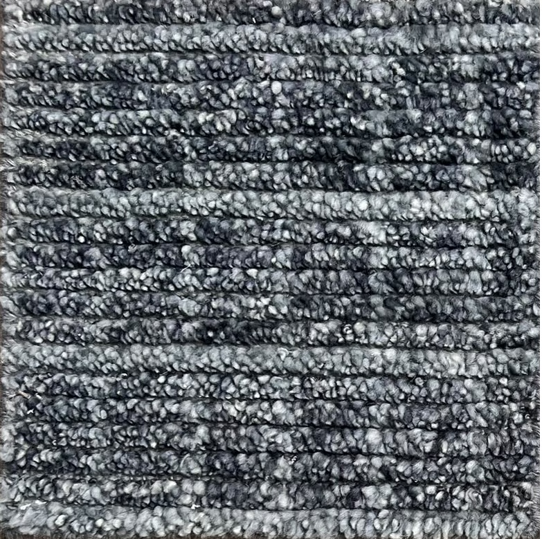RICK-004 — Rich Tones Collection