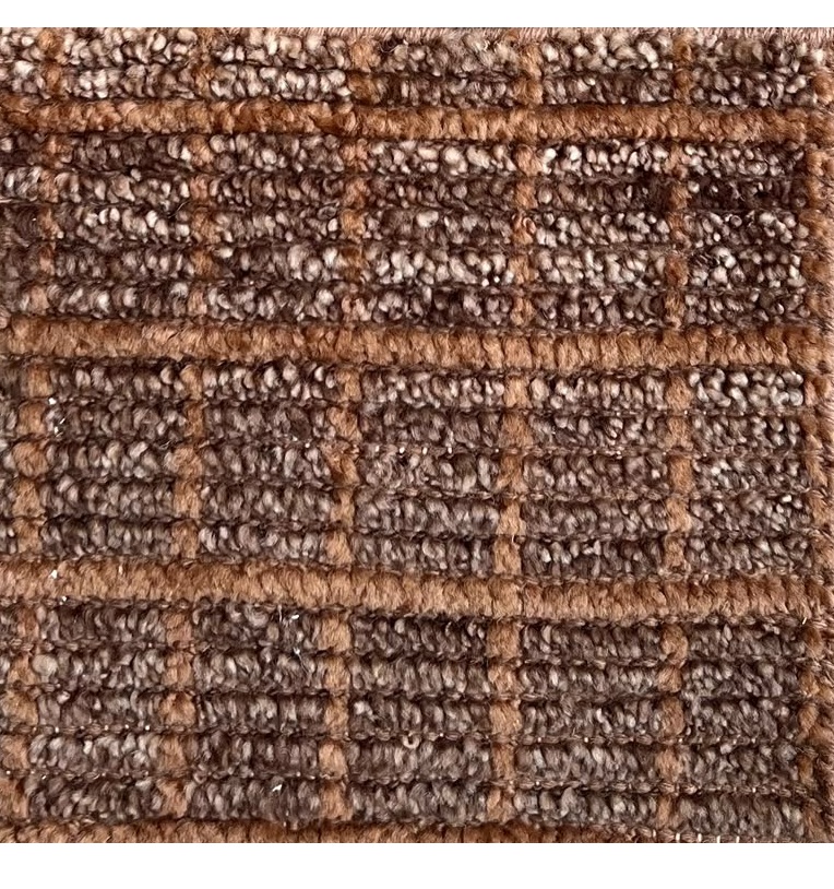 RICK-006 — Rich Tones Collection