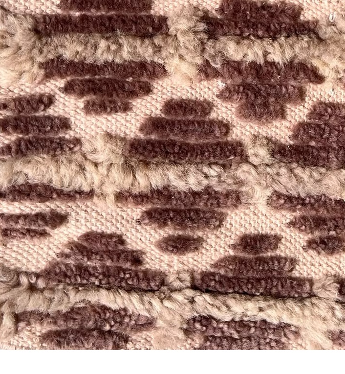 RICK-008 — Rich Tones Collection