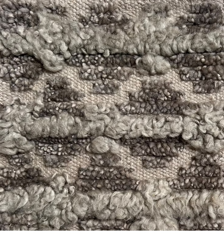 RICK-009 — Rich Tones Collection