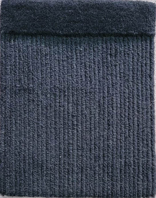 RIK-RTC-001 — Robo Tufted Rugs