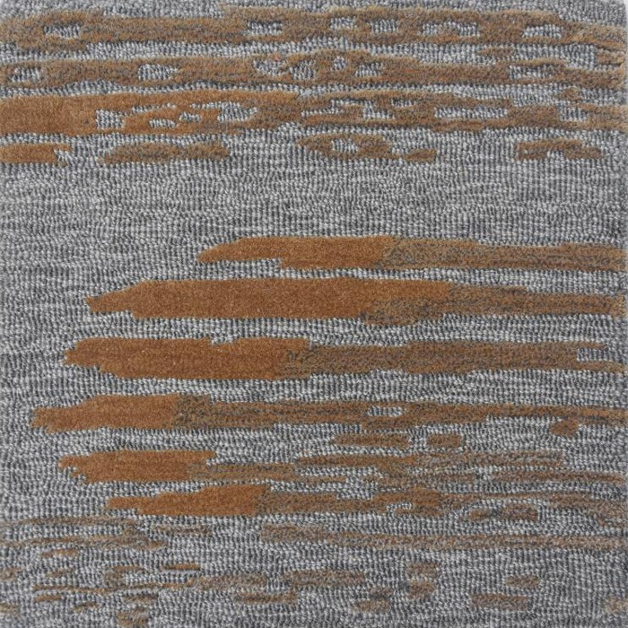 RIK-RTC-012 — Robo Tufted Rugs