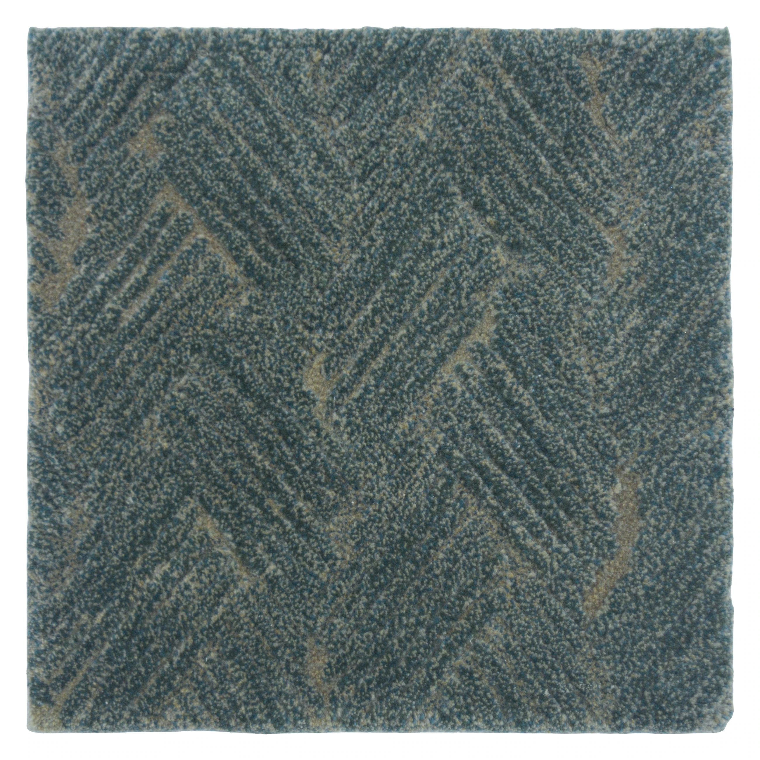 SIGNATURE TUFTED COLLECTION