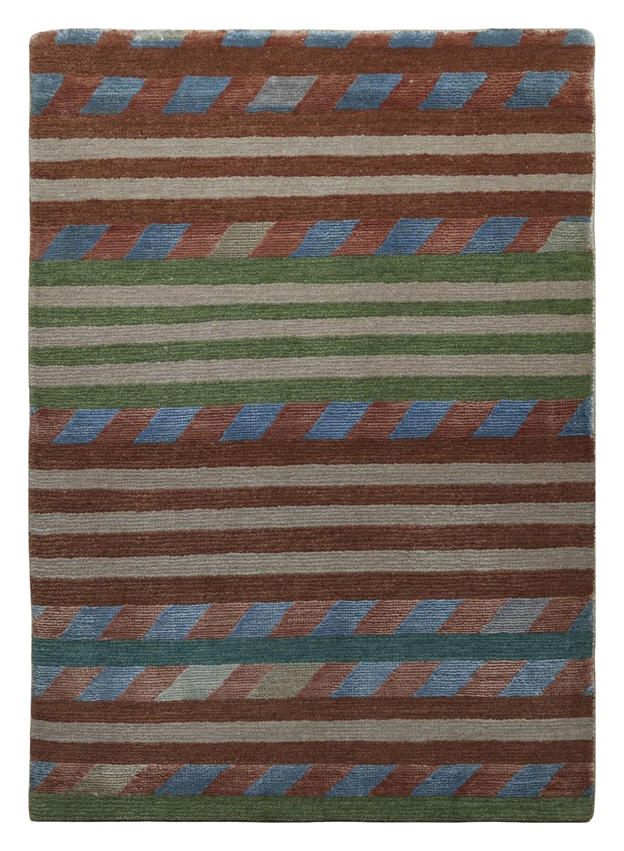 RI-174 — Tibetan Art Collection