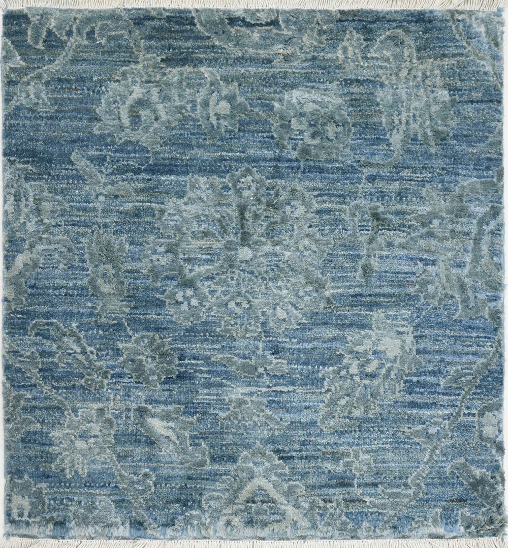 TRI-PKZ-002 — Cover Connect Collection